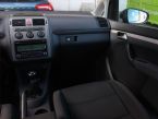 Volkswagen Touran - fotka číslo 7
