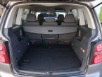 Volkswagen Touran - fotka číslo 13