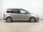 Volkswagen Touran - fotka číslo 5