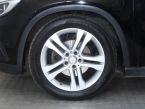 Mercedes Třída GLA - fotka číslo 13