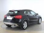 Mercedes Třída GLA - fotka číslo 4