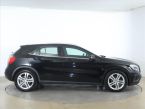 Mercedes Třída GLA - fotka číslo 5