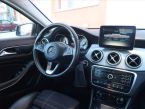 Mercedes Třída GLA - fotka číslo 6