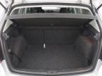Volkswagen Golf - fotka číslo 12