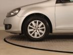 Volkswagen Golf - fotka číslo 13