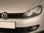 Volkswagen Golf - fotka číslo 16