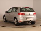 Volkswagen Golf - fotka číslo 3