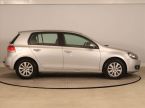 Volkswagen Golf - fotka číslo 5