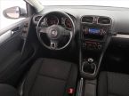 Volkswagen Golf - fotka číslo 6