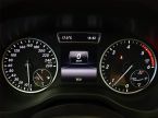 Mercedes Třída A - fotka číslo 8