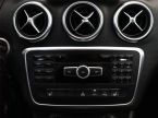 Mercedes Třída A - fotka číslo 9