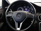 Mercedes Třída A - fotka číslo 12