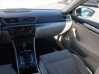 Škoda Superb - fotka číslo 7