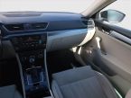 Škoda Superb - fotka číslo 7