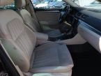 Škoda Superb - fotka číslo 8