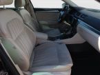 Škoda Superb - fotka číslo 8
