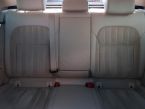 Škoda Superb - fotka číslo 9