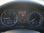 Škoda Superb - fotka číslo 10