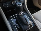 Škoda Superb - fotka číslo 12