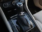 Škoda Superb - fotka číslo 12