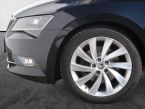 Škoda Superb - fotka číslo 14