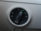 Škoda Superb - fotka číslo 17