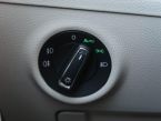 Škoda Superb - fotka číslo 17