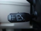 Škoda Superb - fotka číslo 18