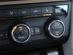 Škoda Superb - fotka číslo 19