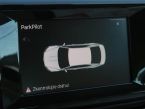 Škoda Superb - fotka číslo 20