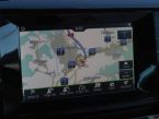 Škoda Superb - fotka číslo 21