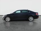 Škoda Superb - fotka číslo 2