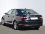 Škoda Superb - fotka číslo 3