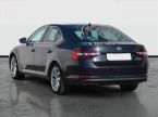 Škoda Superb - fotka číslo 3
