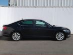 Škoda Superb - fotka číslo 5