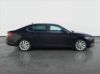 Škoda Superb - fotka číslo 5