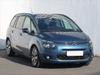 Citroën C4 Picasso - fotka číslo 0
