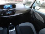 Citroën C4 Picasso - fotka číslo 7