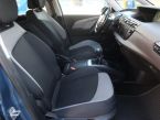 Citroën C4 Picasso - fotka číslo 8