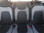 Citroën C4 Picasso - fotka číslo 9