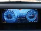Citroën C4 Picasso - fotka číslo 10