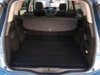 Citroën C4 Picasso - fotka číslo 12