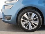 Citroën C4 Picasso - fotka číslo 13