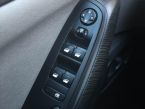 Citroën C4 Picasso - fotka číslo 14