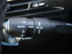Citroën C4 Picasso - fotka číslo 15