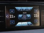 Citroën C4 Picasso - fotka číslo 16