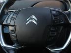 Citroën C4 Picasso - fotka číslo 19