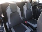 Citroën C4 Picasso - fotka číslo 20