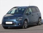 Citroën C4 Picasso - fotka číslo 1
