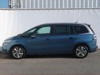 Citroën C4 Picasso - fotka číslo 2